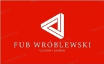 FUB Wróblewski